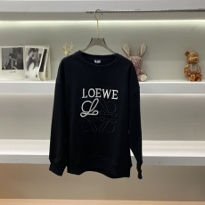 Loewe Hoodies